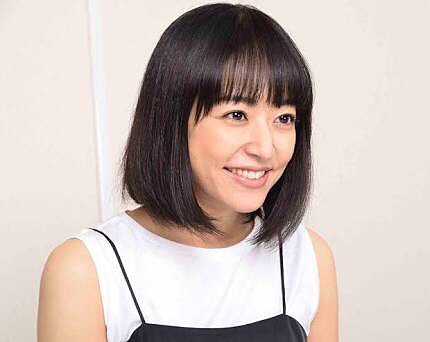 有名人の雰囲気に合った名前をつけるトピ