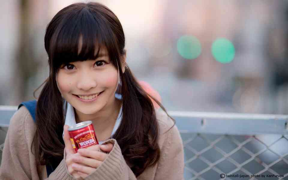 有名人の雰囲気に合った名前をつけるトピ