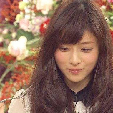 有名人の雰囲気に合った名前をつけるトピ