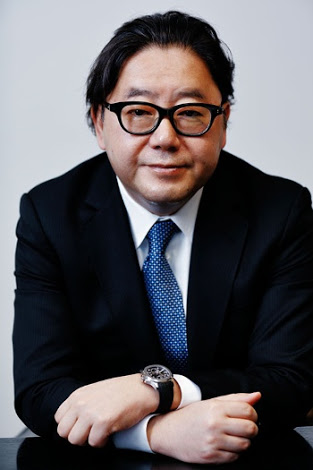 有名人の雰囲気に合った名前をつけるトピ