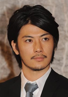 有名人の雰囲気に合った名前をつけるトピ