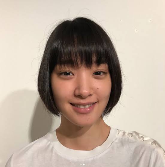 有名人の雰囲気に合った名前をつけるトピ