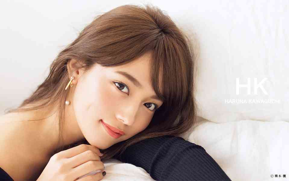 なぜ芸能人はみんな小顔なのでしょうか?