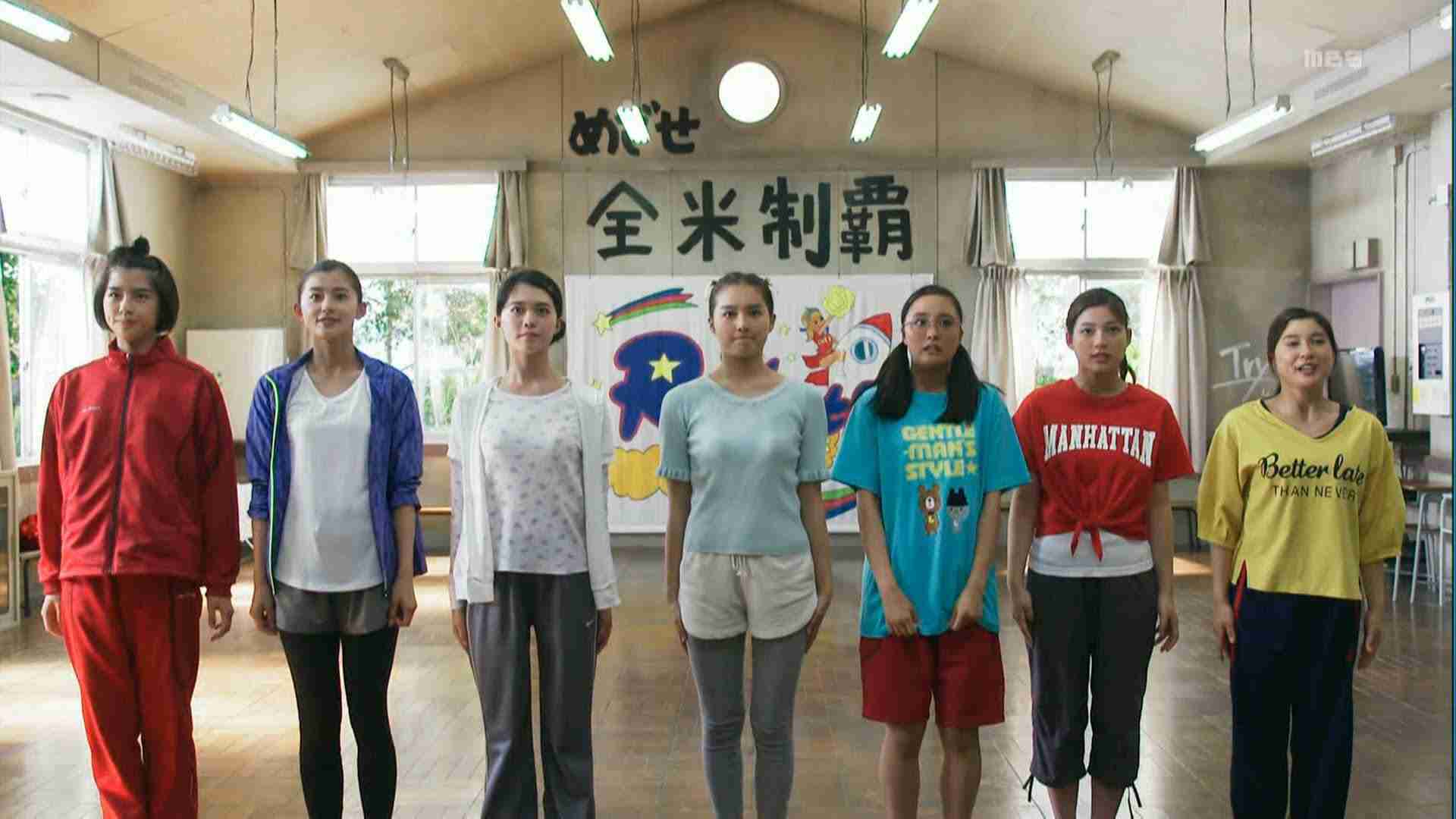 なぜ芸能人はみんな小顔なのでしょうか?