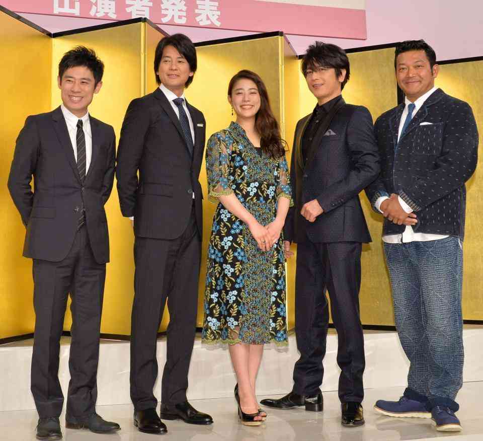 なぜ芸能人はみんな小顔なのでしょうか?