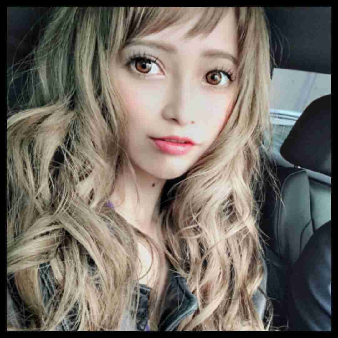 なぜ芸能人はみんな小顔なのでしょうか?