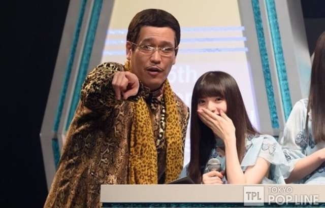 なぜ芸能人はみんな小顔なのでしょうか?