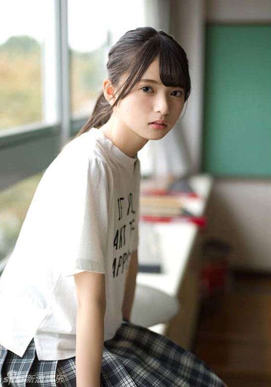 なぜ芸能人はみんな小顔なのでしょうか?