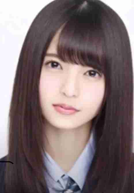 なぜ芸能人はみんな小顔なのでしょうか?