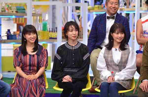 なぜ芸能人はみんな小顔なのでしょうか?