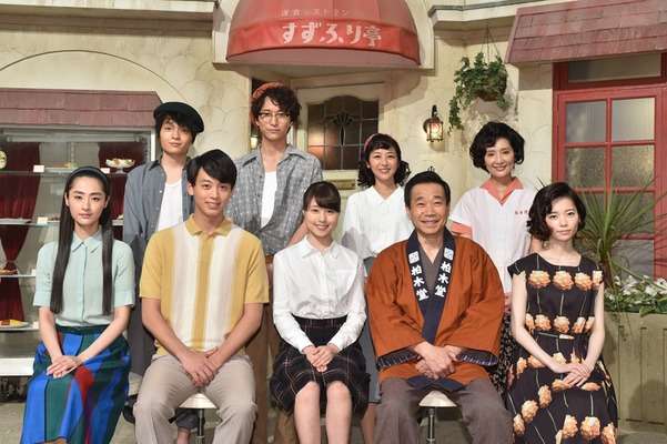 なぜ芸能人はみんな小顔なのでしょうか?