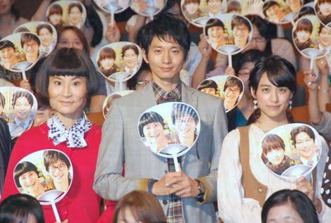 なぜ芸能人はみんな小顔なのでしょうか?