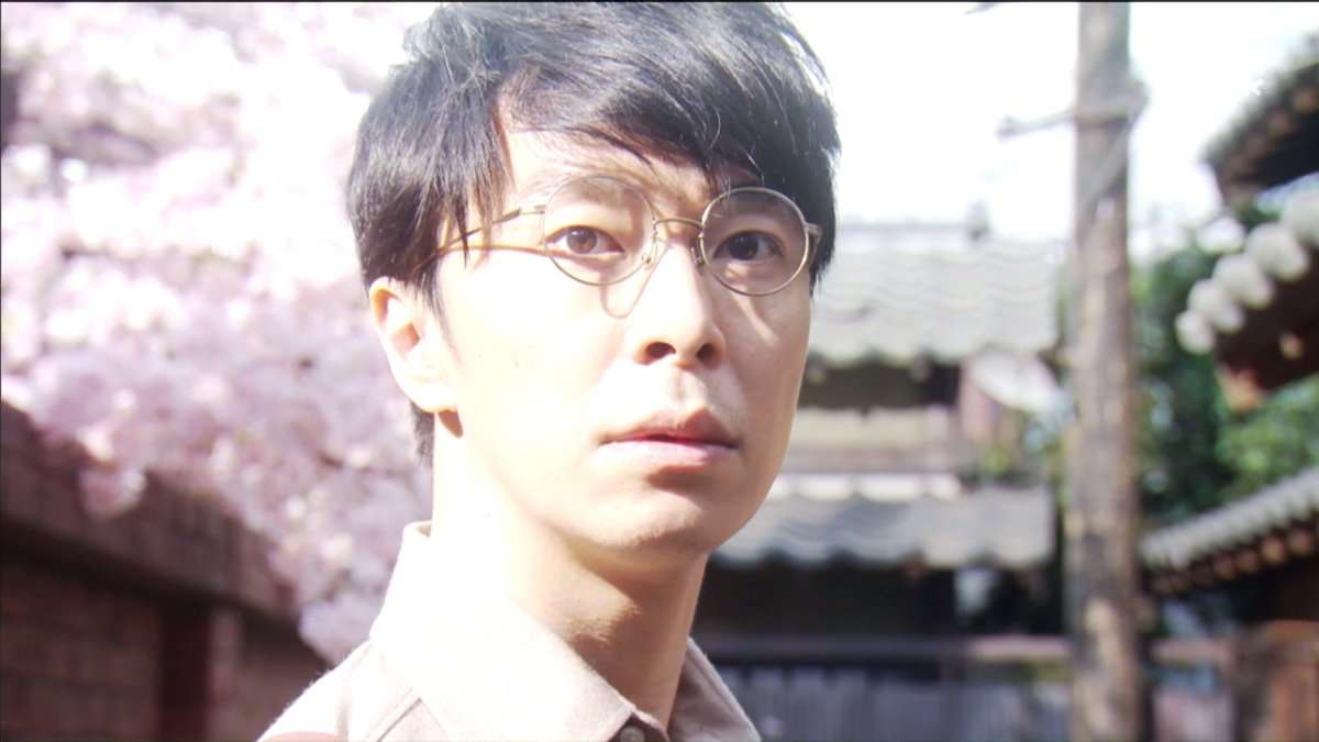 今週の【 まんぷく 】「…会いません、今は」