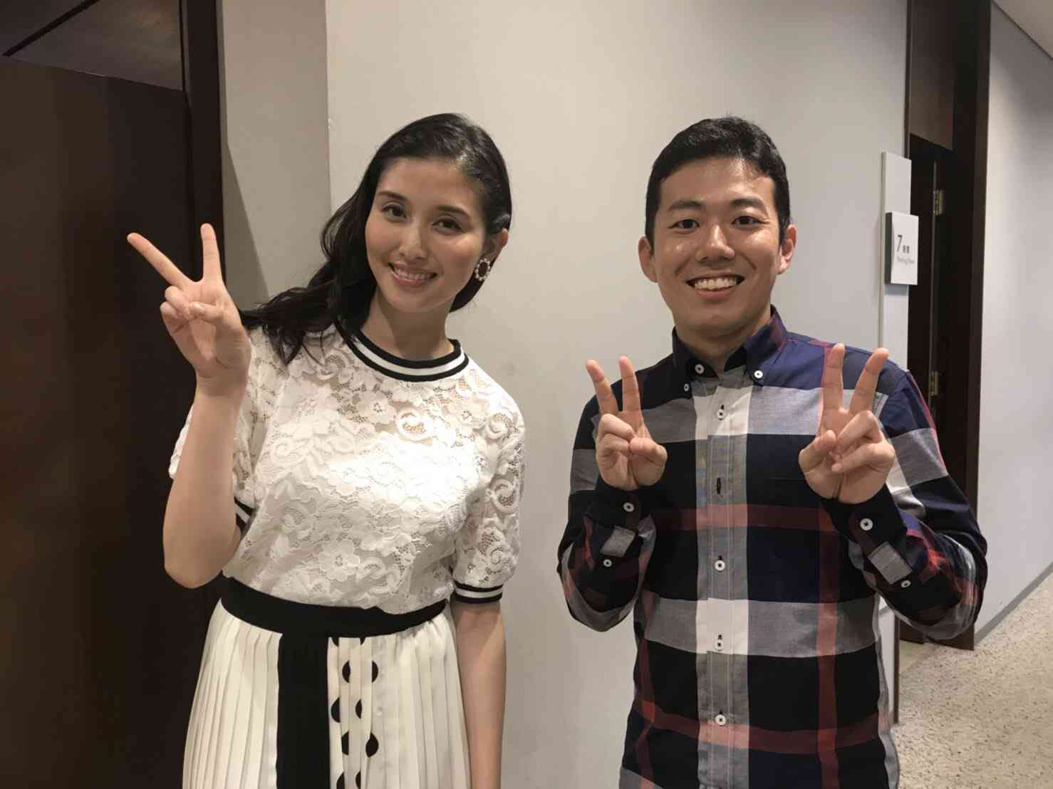 今週の【 まんぷく 】「…会いません、今は」