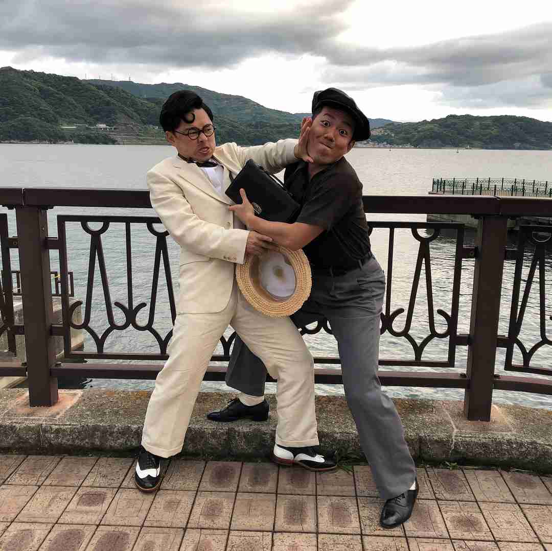 今週の【 まんぷく 】「…会いません、今は」