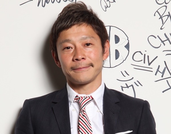ファン・ビンビンさん、23億円脱税　当局が調査結果