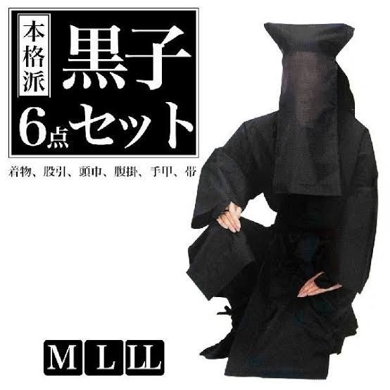 もしガルちゃん民だけの町があったら
