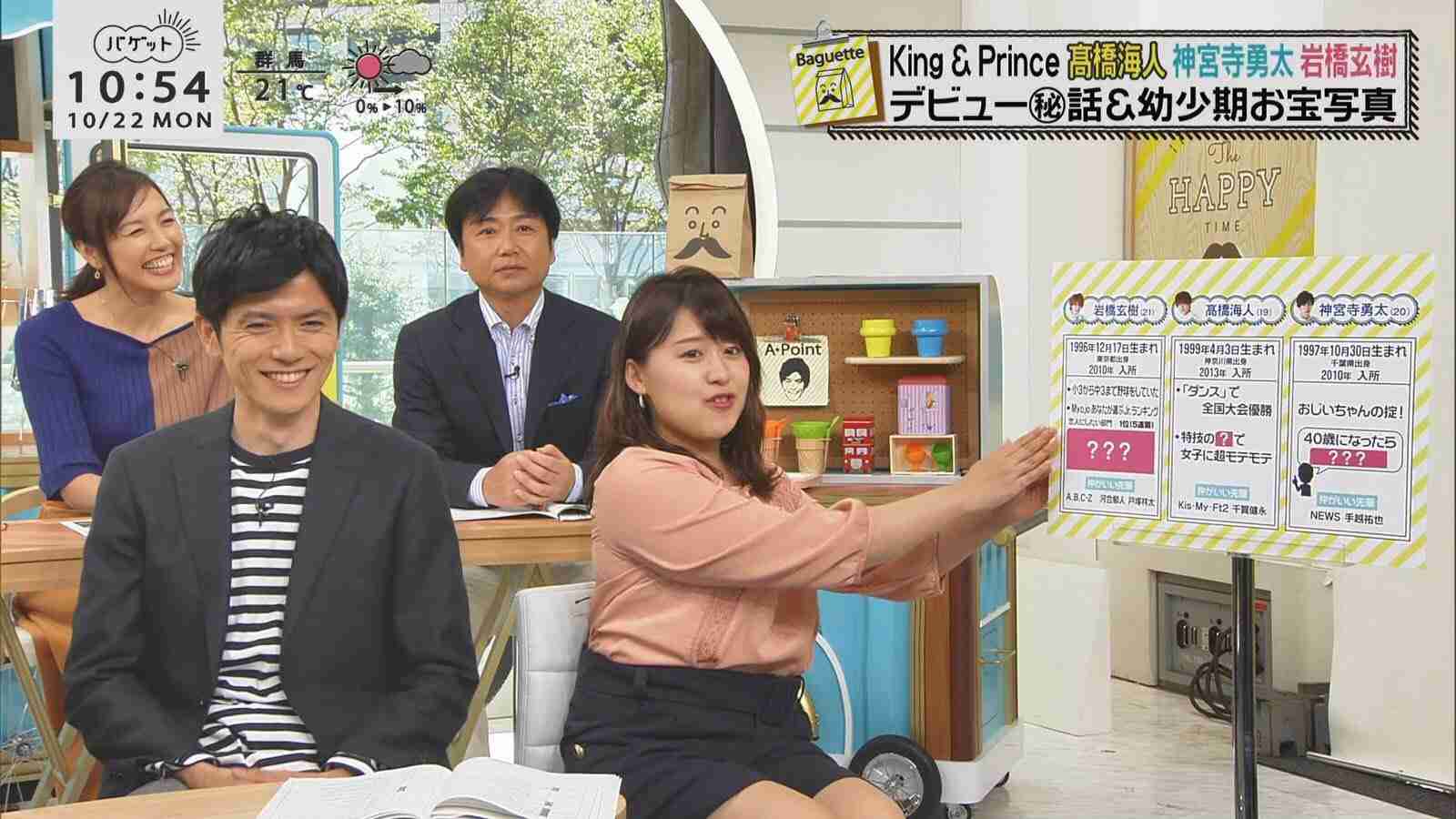 【実録‼︎】🔥デブが1ヶ月間ダイエットするトピ🔥