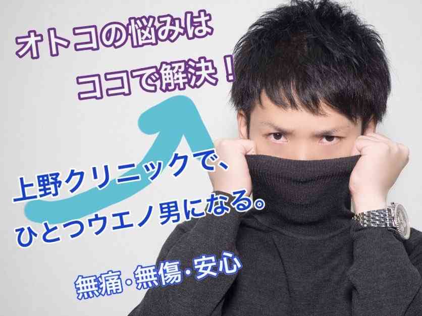 【実況】THEカラオケ★バトル【2018年間チャンピオン決定戦4時間SP】