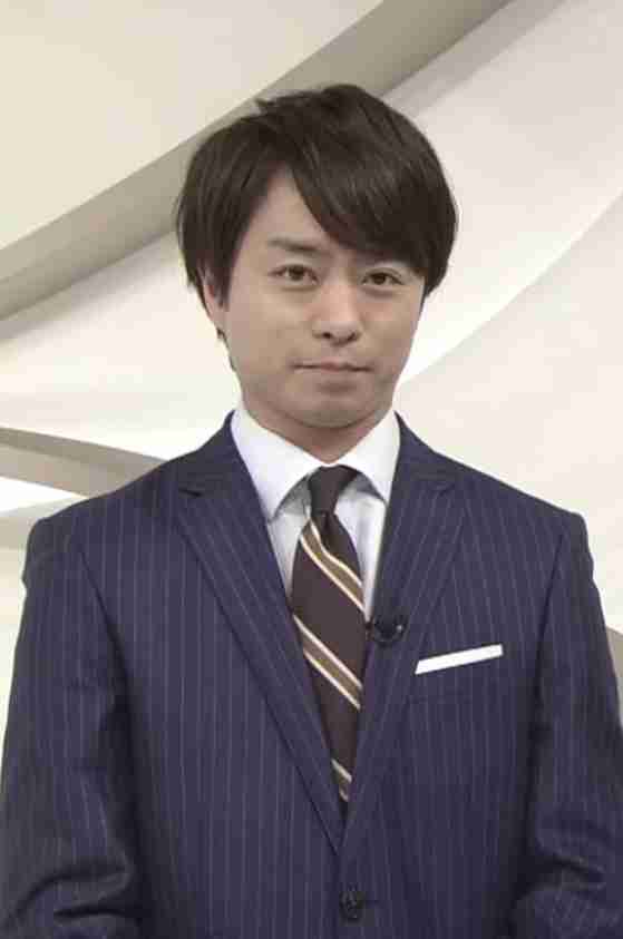 『King＆Prince』がメンバー大量離脱『KAT-TUN』と酷似　ネット上で不安の声