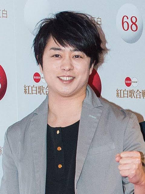 『King＆Prince』がメンバー大量離脱『KAT-TUN』と酷似　ネット上で不安の声