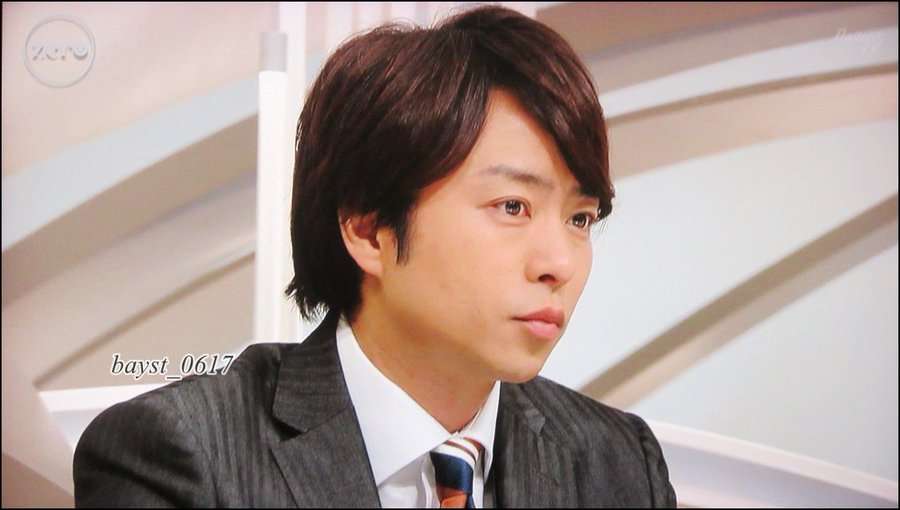『King＆Prince』がメンバー大量離脱『KAT-TUN』と酷似　ネット上で不安の声