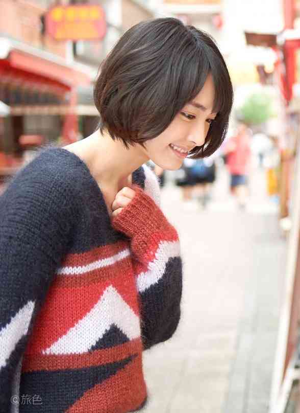 嫉妬されている芸能人