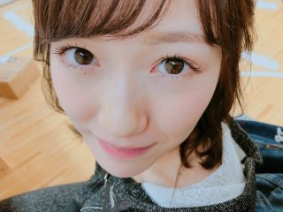 嫉妬されている芸能人