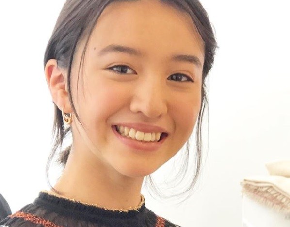 嫉妬されている芸能人