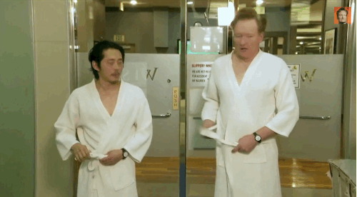 男の方が◯◯だと思うこと