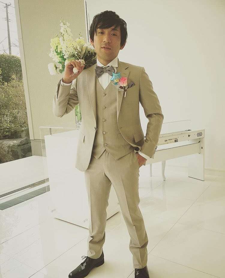 男運のなさを笑いで語ろう