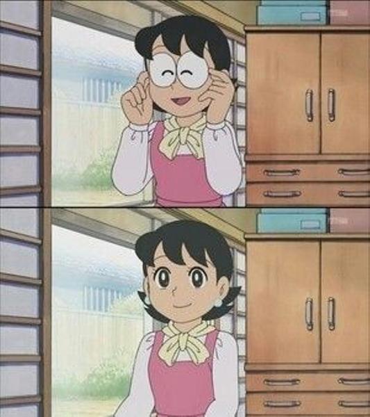 男運のなさを笑いで語ろう