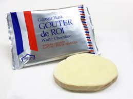 おすすめのお取り寄せスイーツ