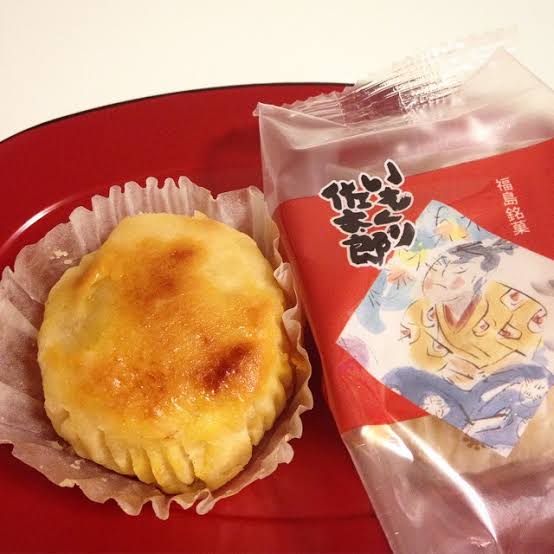 おすすめのお取り寄せスイーツ