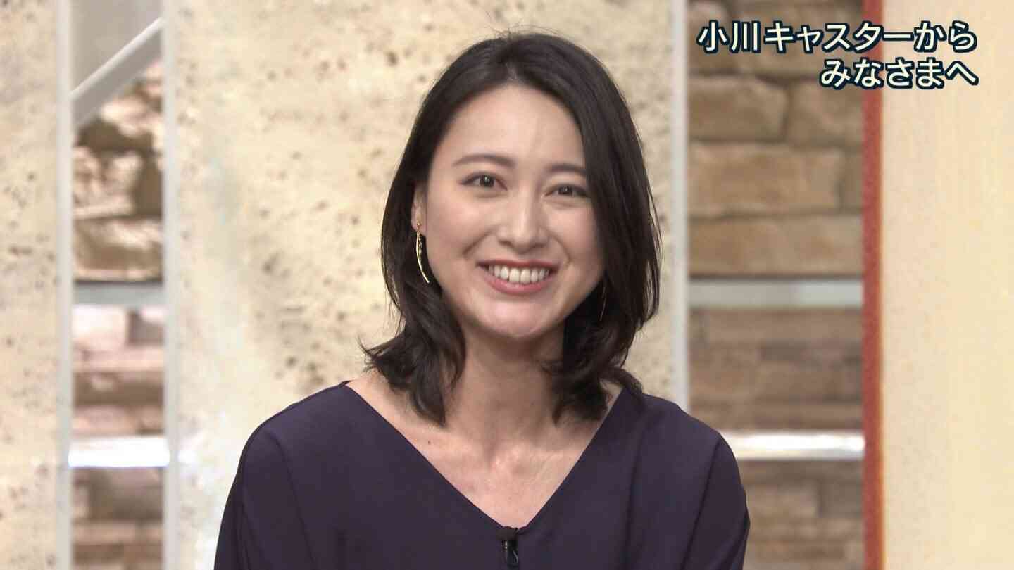 徳永有美アナ　13年ぶり「報ステ」復帰「ありのまま自然にお伝えできれば」