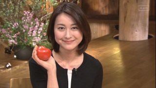 徳永有美アナ　13年ぶり「報ステ」復帰「ありのまま自然にお伝えできれば」