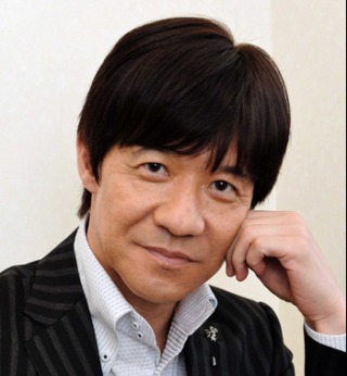 徳永有美アナ　13年ぶり「報ステ」復帰「ありのまま自然にお伝えできれば」
