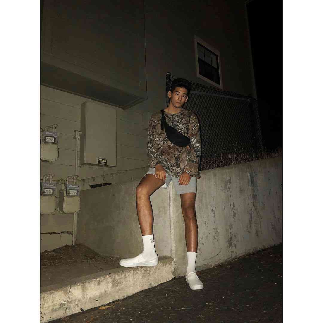 木村拓哉の次女・Koki,（コウキ）、圧巻のオーラで香港上陸 大勢の報道陣で溢れる