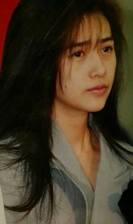 木村拓哉の次女・Koki,（コウキ）、圧巻のオーラで香港上陸 大勢の報道陣で溢れる