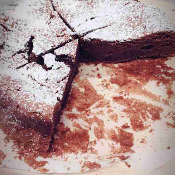 木村拓哉の次女・Koki,（コウキ）、圧巻のオーラで香港上陸 大勢の報道陣で溢れる