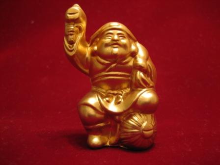 木村拓哉の次女・Koki,（コウキ）、圧巻のオーラで香港上陸 大勢の報道陣で溢れる