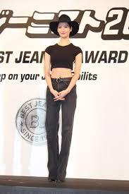 木村拓哉の次女・Koki,（コウキ）、圧巻のオーラで香港上陸 大勢の報道陣で溢れる