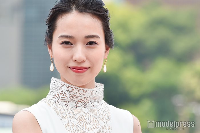 木村拓哉の次女・Koki,(コウキ)、圧巻のオーラで香港上陸 大勢の報道陣で溢れる