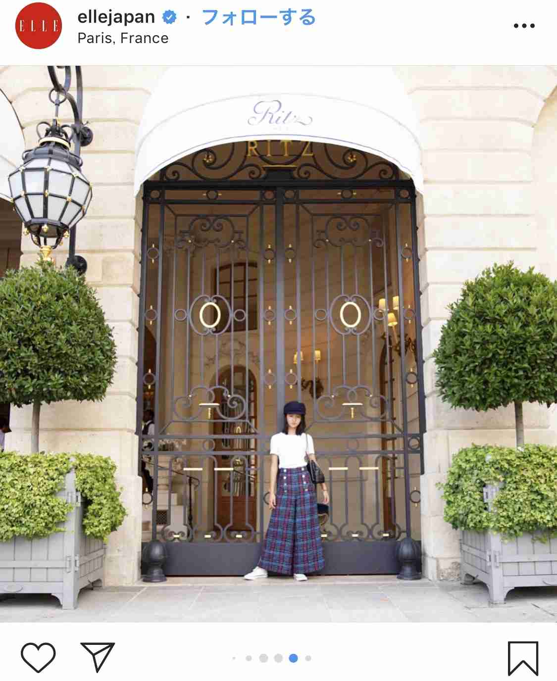 木村拓哉の次女・Koki,（コウキ）、圧巻のオーラで香港上陸 大勢の報道陣で溢れる