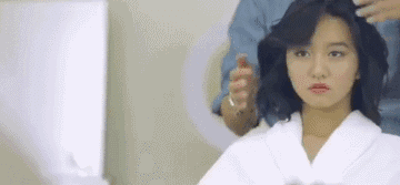 木村拓哉の次女・Koki,（コウキ）、圧巻のオーラで香港上陸 大勢の報道陣で溢れる