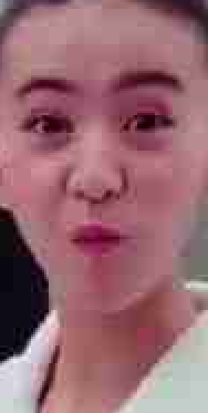 木村拓哉の次女・Koki,（コウキ）、圧巻のオーラで香港上陸 大勢の報道陣で溢れる