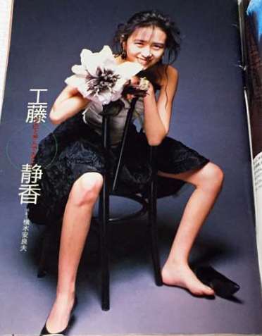 木村拓哉の次女・Koki,（コウキ）、圧巻のオーラで香港上陸 大勢の報道陣で溢れる