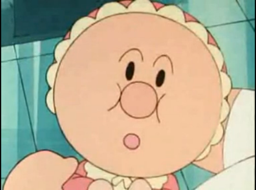 木村拓哉の次女・Koki,（コウキ）、圧巻のオーラで香港上陸 大勢の報道陣で溢れる