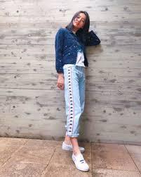 木村拓哉の次女・Koki,（コウキ）、圧巻のオーラで香港上陸 大勢の報道陣で溢れる