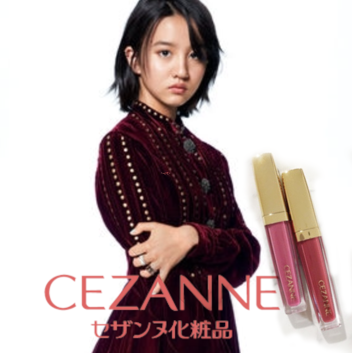 木村拓哉の次女・Koki,（コウキ）、圧巻のオーラで香港上陸 大勢の報道陣で溢れる